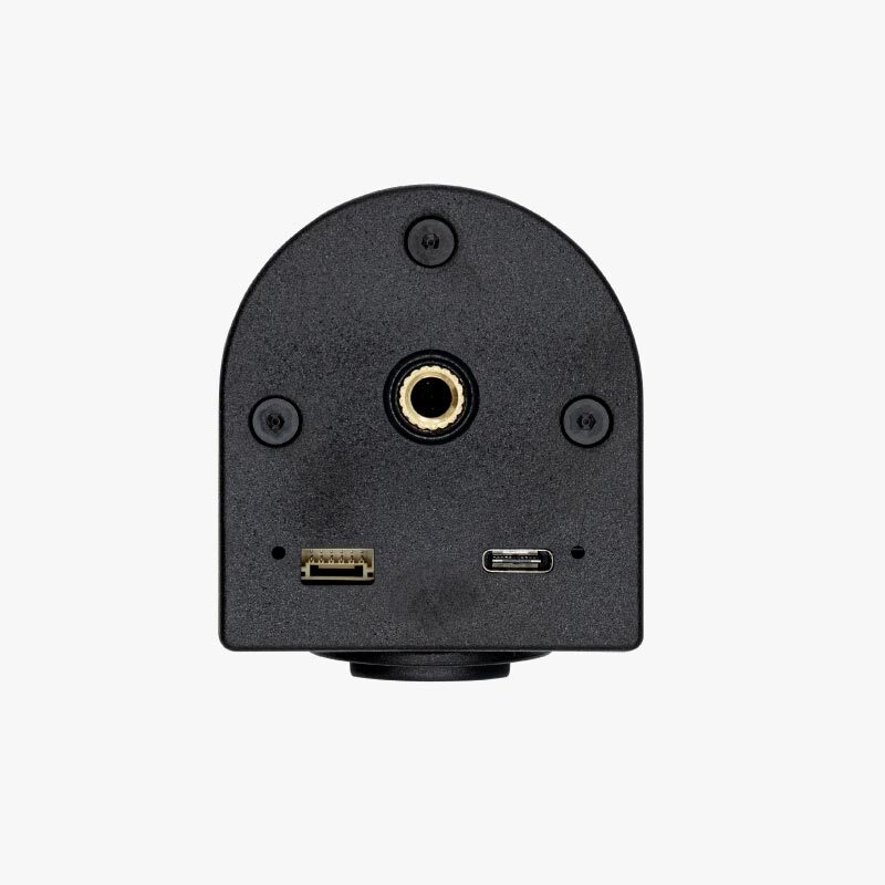 RTK Portable 2 - ArduSimple