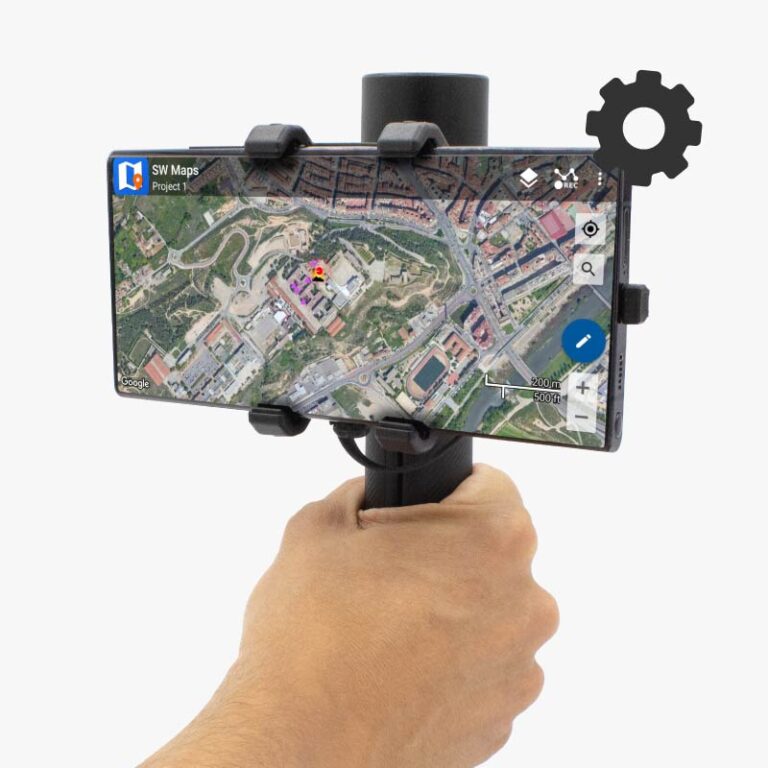 Kämmenlaite 2 -konfiguraattori