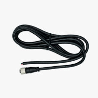 Aerial NMEA2000