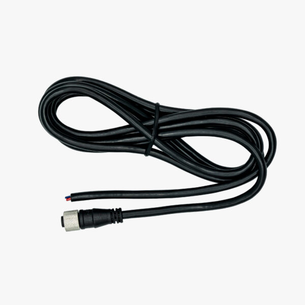 Antenne NMEA2000