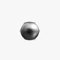 top Cap for SMA