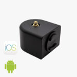 RTK Portable 2