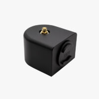 Prijenosni 2 rtk GNSS uređaj