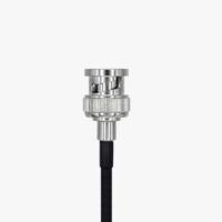perspective BNC to SMA antenna cable
