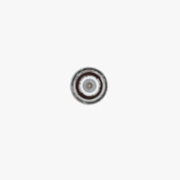 top BNC to SMA antenna cable