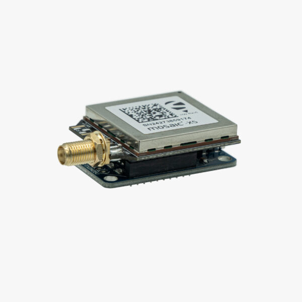 Hivemapper Bee Drive to earn USB-C接続 USB-C Carrier Board for XBee Plugins - ArduSimple