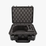 Waterproof Transport Case IP67 - Smart Antenna