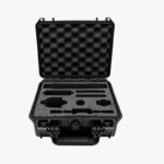 Waterproof Transport Case IP67 - Handheld 2