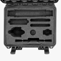 top Waterproof Case customized