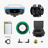 items smart Antenna spare parts