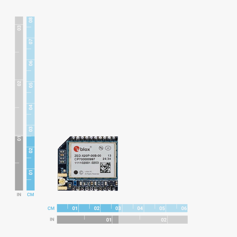 ゆー様ユーブロック EVK-X20P-top.png