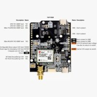 pinout-simpleRTK2B_Budget_R03