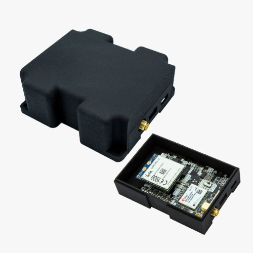 Cases and Enclosures - ArduSimple