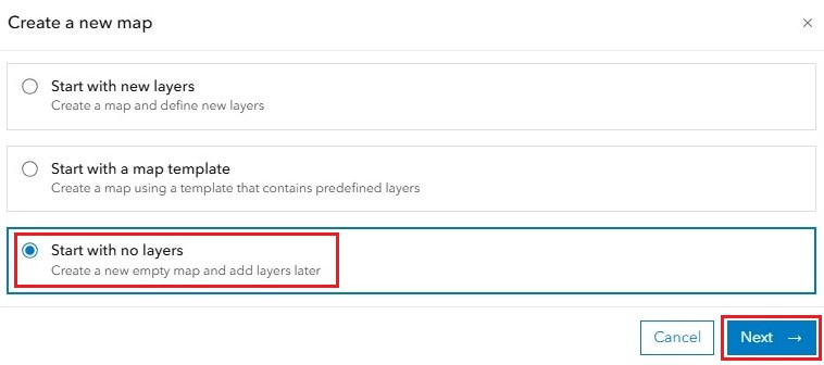Tutorial to use u-blox zed-f9p RTK Smart Antenna with ArcGIS Field Maps designer map layers