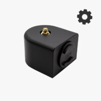RTK Portable 2 Configurable