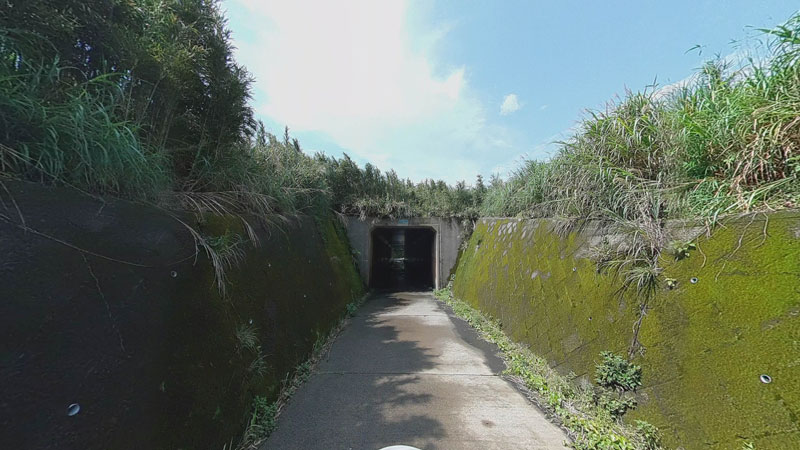 mapowanie-wysp-japonii-dla-lepszego-zarządzania-infrastrukturą-3