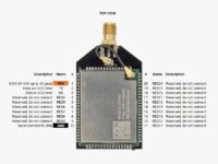 pinout-Radio_Module_450MHz-R00