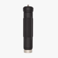 main portable 2 handgrip with counterweight