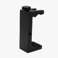 perspective phone holder