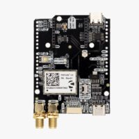 top SimpleRTK 4 Hybrid