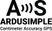 Logo_AS
