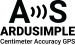 AS_logo