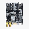 NEO-F10T top