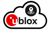 PuntoPerfecto_AS_icon Punto perfecto de Thingstream ArduSimple