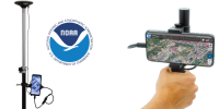 Ardusimple trousses professionnelles