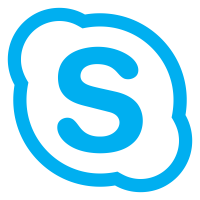 logotipo_skype