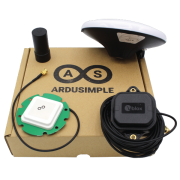 www.ardusimple.com