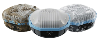 rtk-smart-antenna-weatherproof