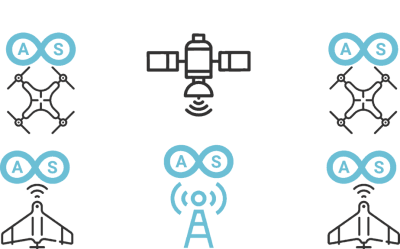 simpleRTK2B_base_multiple_rovers_configuration