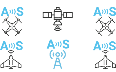 simpleRTK2B_base_multiple_rovers_configuration